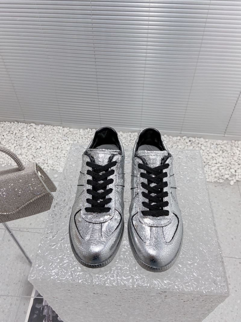 Maison Margiela Shoes